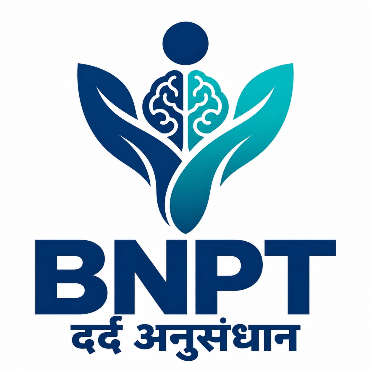 BNPT